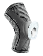 Fitnus Knee Sleeve