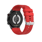 PH300pro Laser High Precision ECG/EKG Blood Glucose Measurement Suga Pro Health Smart Watch