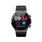 PH300pro Laser High Precision ECG/EKG Blood Glucose Measurement Suga Pro Health Smart Watch