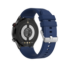 PH300pro Laser High Precision ECG/EKG Blood Glucose Measurement Suga Pro Health Smart Watch