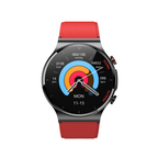 PH300pro Laser High Precision ECG/EKG Blood Glucose Measurement Suga Pro Health Smart Watch