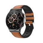 PH300pro Laser High Precision ECG/EKG Blood Glucose Measurement Suga Pro Health Smart Watch