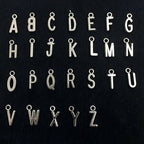 My Son/Daughter I Love You Forever” Keychain – Best Gift for Mom & Dad