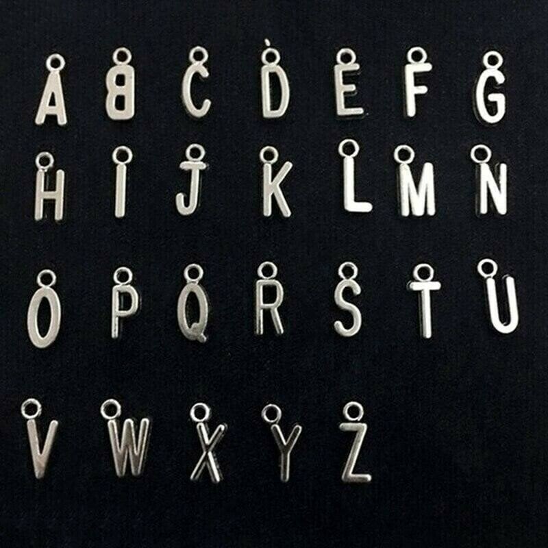 My Son/Daughter I Love You Forever” Keychain – Best Gift for Mom & Dad