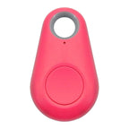 Bluetooth and GPS Pet Wireless Tracker
