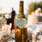 Christmas Heart Hanging Ornament | Holiday Tree Decoration & Gift 2025