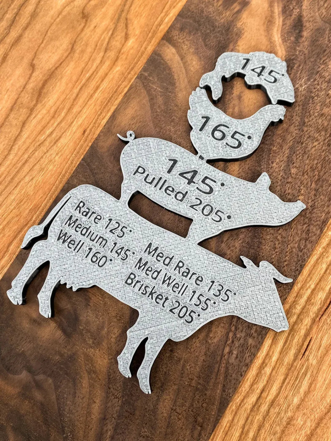 Christmas BBQ Gift for Men | Grilling Accessories & Party Set for Husband 2025