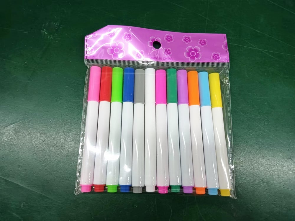 LED Note Board with Colors – Christmas Sale Holiday Decoration