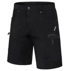 Men’s Quick-Dry Outdoor Cargo Short