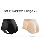 ExSecret - Premium Butt Lifer Shaper Pull Up