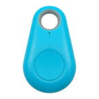 Bluetooth and GPS Pet Wireless Tracker