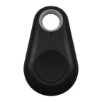 Bluetooth and GPS Pet Wireless Tracker