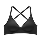 GFOUK™ U-Shape Ultra-thin Non-marking Backless Bra