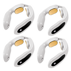 GFOUK™ EMS Neck Neuromodulation Balance Device
