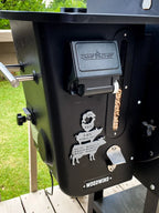 Christmas BBQ Gift for Men | Grilling Accessories & Party Set for Husband 2025