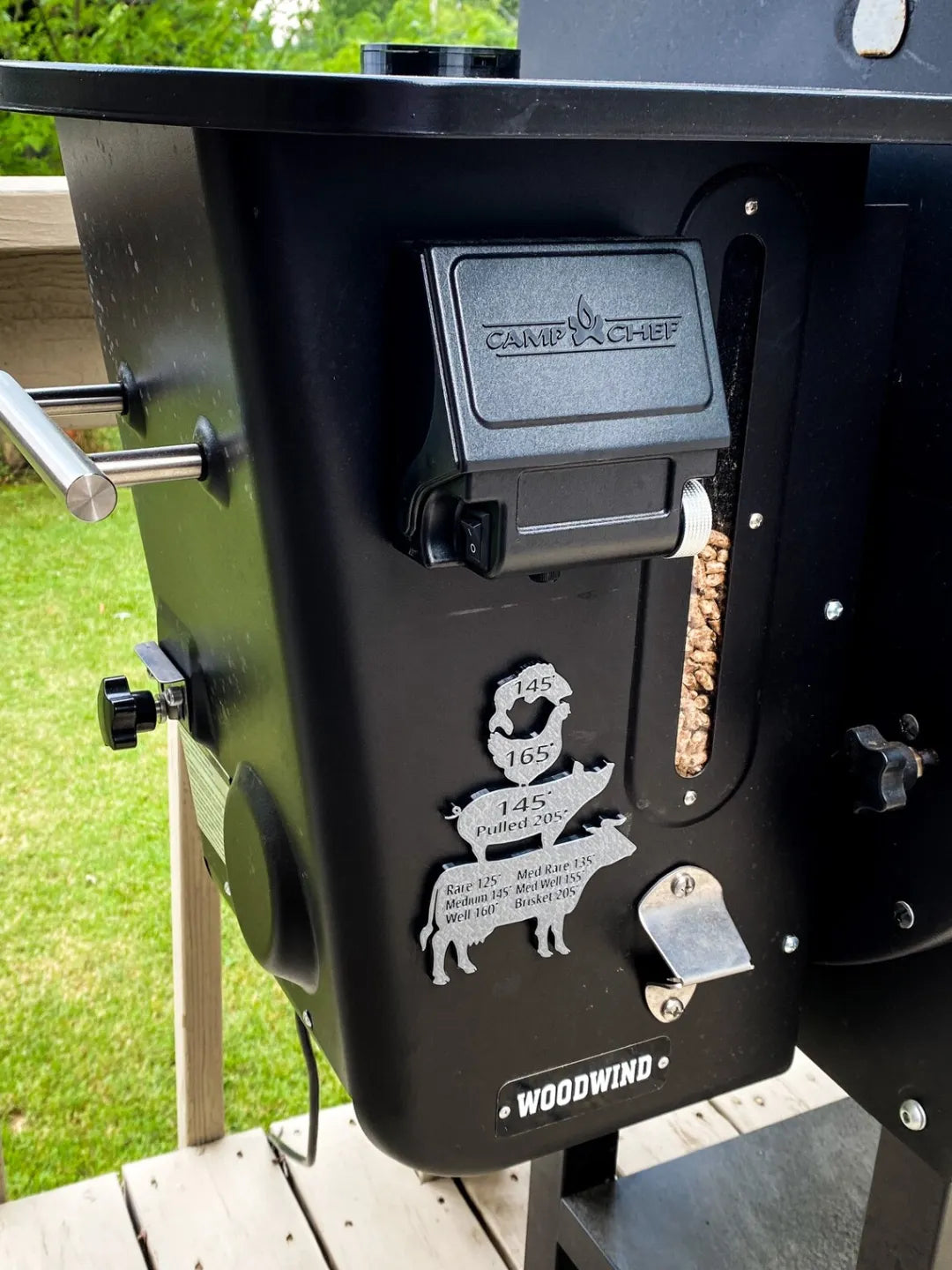 Christmas BBQ Gift for Men | Grilling Accessories & Party Set for Husband 2025