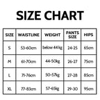 ExSecret - Premium Butt Lifer Shaper Pull Up