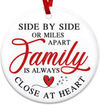 Christmas Tree Hanging Decoration | Holiday Ornaments & Home Decor 2025