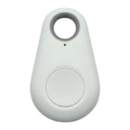 Bluetooth and GPS Pet Wireless Tracker