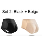 ExSecret - Premium Butt Lifer Shaper Pull Up