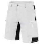Men’s Quick-Dry Outdoor Cargo Short