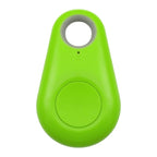Bluetooth and GPS Pet Wireless Tracker