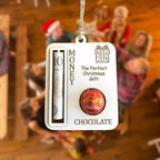 Christmas Money Cash Gift Holder | Creative Holiday Gift Idea 2025