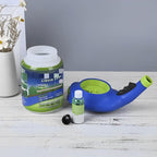 Liquid Lawn Hydro Mousse Spray On Grass Seed