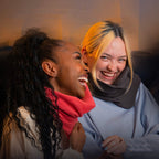 Trtl Travel Pillow – Ergonomic Neck Support for Comfortable Travel, Sleep & Relaxation – Soft & Lightweight Design