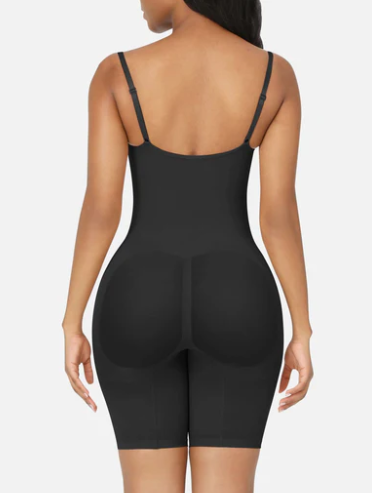 Shapewear for Women Shaping and Sculpting Butt Lifter Bodysuit