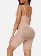 Shapewear for Women Shaping and Sculpting Butt Lifter Bodysuit