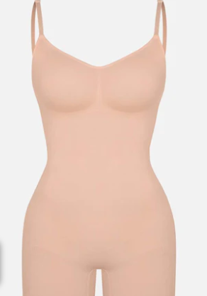 Shapewear for Women Shaping and Sculpting Butt Lifter Bodysuit