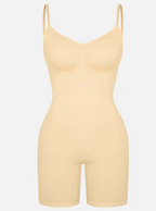 Shapewear for Women Shaping and Sculpting Butt Lifter Bodysuit