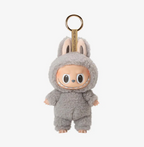 Labubu The Monsters Exciting Macaron Vinyl Blind Box Collectible Series With Free Shipping