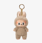 Labubu The Monsters Exciting Macaron Vinyl Blind Box Collectible Series With Free Shipping