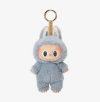 Labubu The Monsters Exciting Macaron Vinyl Blind Box Collectible Series With Free Shipping