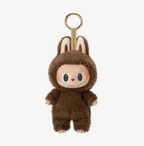 Labubu The Monsters Exciting Macaron Vinyl Blind Box Collectible Series With Free Shipping