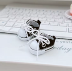 Labubu V1 V2 Doll Clothing Set – Fashion Hoodie & Pants Outfit | Streetwear Accessories for Labubu Dolls, Collectible Toy Clothes