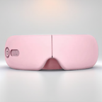 Smart Eye Massager