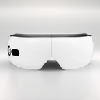 Smart Eye Massager