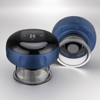 Electric Smart Cupping Massager