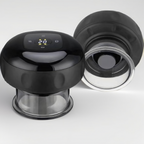 Electric Smart Cupping Massager