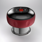 Electric Smart Cupping Massager