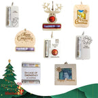 Christmas Money Cash Gift Holder | Creative Holiday Gift Idea 2025