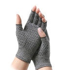 Premium Compression Gloves