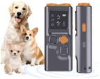 Attribute Anti Barking Device for Dogs