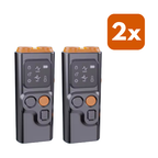 Attribute Anti Barking Device for Dogs