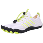 Grounded Footwear Shoes - Top-Rated Barefoot Shoes