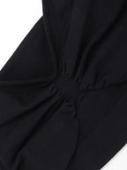 Smooth Seamless Comfort Wireless Bra