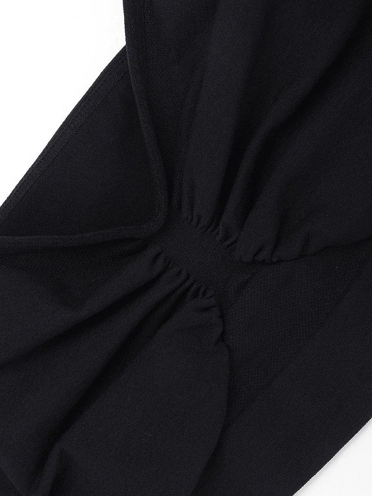 Smooth Seamless Comfort Wireless Bra